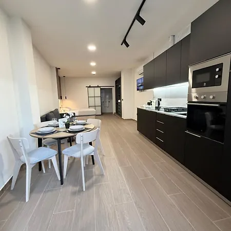 Apartment Nuevos En *